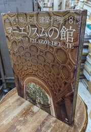 マニエリスムの館 パラッツ…