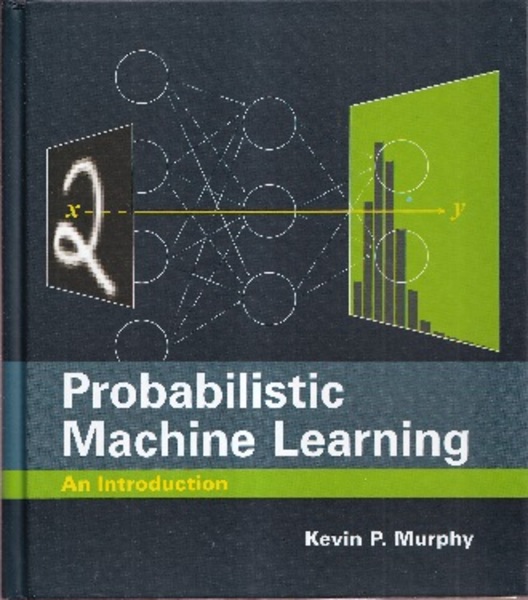 Probabilistic Machine Learning 2冊セット cover1.jpg