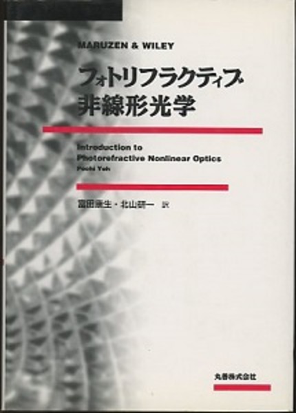 Amazon.co.jp: 非線形計画と非線形固有値問題 (中京大学経済学