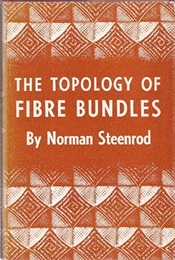 The Topology of Fibre Bundles (Hard) (英) ファイバー束のトポロジー 