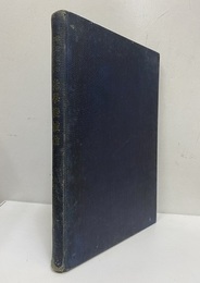 光学機械論  
