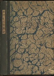 整数論及び代数学  