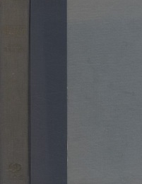 繊維科学  