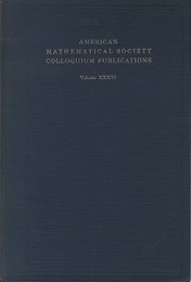 Topological Dynamics (Hard)  