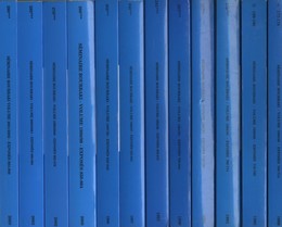 Seminaire Bourbaki : Exposes 700-908 (Soft) Volume 1988/89-2001/02 