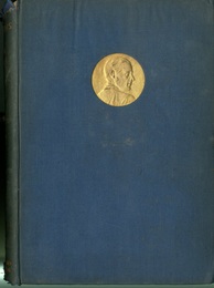 Gino Watkins Gino Henry George Watkins (1907-1932) 