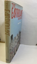The Earthquake Handbook  