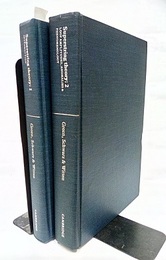 Superstring Theory : Vol.1-2 (Hard) (1) Introduction (2) Loop Amplitudes, Anomalies and Phenomenology