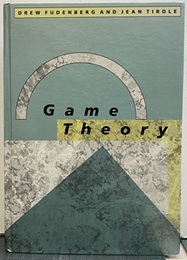 Game Theory (Hard)  