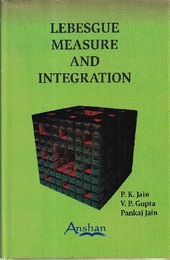 Lebesgue Measure and Integration (Hard)  