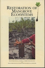 Restoration of Mangrove Ecosystems  