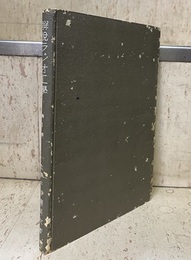 解説ラジオ工学　第1巻　基礎篇  