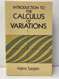 Introduction To  The Calculus of Variations  