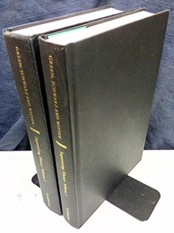 Superstring Theory : Vol.1- 2 : 25th Anniversary Edition (Hard) (1) Introduction (2) Loop Amplitudes, Anomalies and Phenomenology