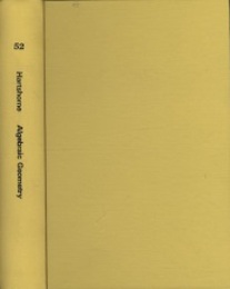 Algebraic Geometry (Hard)  