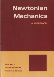 Newtonian Mechanics (Soft)  