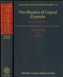 The Physics of Liquid Crystals : 2nd Edition (Hard) (英) 液晶の物理学 