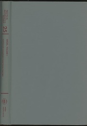Topics in Complex Function Theory : Vol.1-3 (Hard) (1)Elliptic Functions and Uniformization Theory (2)Automorphic Functions and Abelian Integrals (3)Abelian Functions and Modular Functions of Several Variables (英) 複素関数論の話題