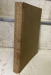 Houses and People of Japan : 1st Edition （英）日本の家屋と生活 