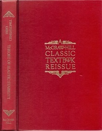 Theory of Elastic Stability : 2nd Edition (Hard) (英) 弾性安定の理論 