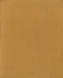 CLAVIS COELESTIS : Being the Explication of a Diagram Entitled a SYNOPSIS OF THE UNIVERSE or、 The Visible World Epitomized  