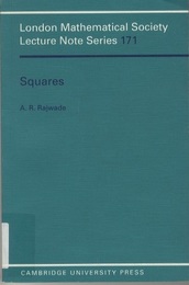 Squares  