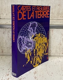 Cartes et Figures de la Terre  