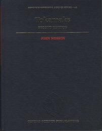 Tokamaks : 2nd Edition (英) トカマク概論 