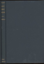 Almost Periodic Functions : 2nd Edition  