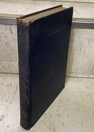 The Internal Combustion Engine : Revised Edition  