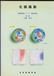 北極振動  