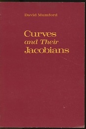 Curves and Their Jacobians  
