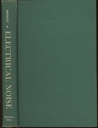 Electrical Noise  