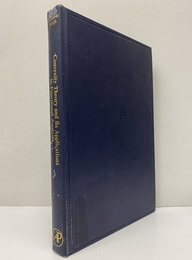 Convexity Theory and its Applications in Functional Analysis (Hard)  