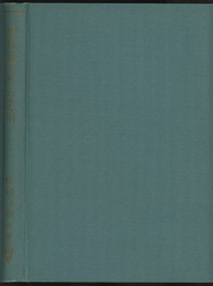 関数論とその応用  