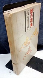 建築　雌の視角  