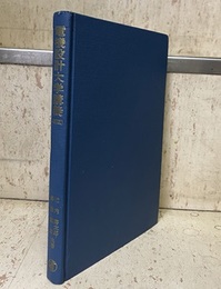 電機設計大学講義（新版）  