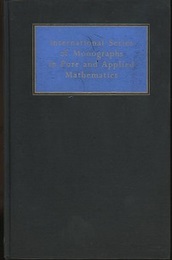Homology Theory on Algebraic Varieties  