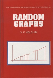 Random Graphs  
