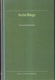 Serial Rings  