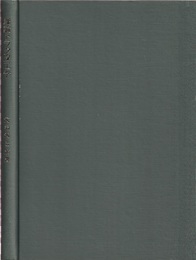 理論トラクタ工学  