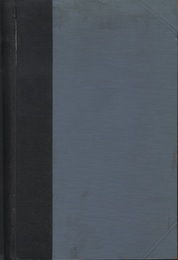Traite D’Algebre Superieure : deuxieme edition (2nd edition) Principes. Racines des equations. Grandeurs algebriques. Theorie de Galois. 
