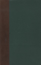 Recueil de Planches、 Sur Les Sciences、 Les Arts Liberaux、 et Les Arts Mechaniques、 Avec leur Explication Tomes XVIII-XXVIII、 Suite (Compact Edition) 