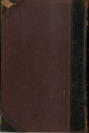 Handbuch der Geophysik : Band 1-2  