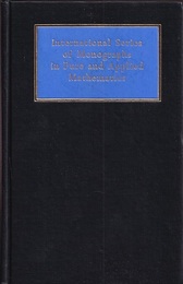 Foundations of General Topology  