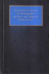 Topological Methods Theory of Nonlinear Integral Equations  