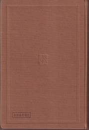 図解産科手術学（圖解産科手術學）  