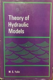 Theory of Hydraulic Models  