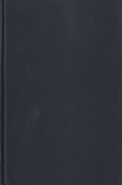 Contributions to the Biology of the Philippine Archipelago and Adjacent Regions Copepods Gathered By the United States Fisheries Steamer 