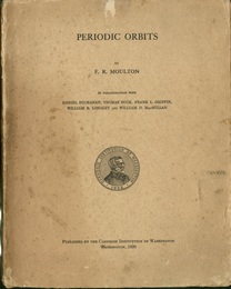 Periodic Orbits  